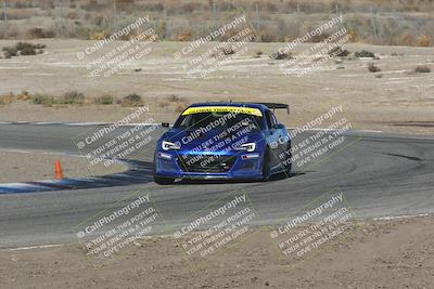 media/Nov-13-2022-GTA Finals Buttonwillow (Sun) [[d9378ae8d1]]/Group 3/Cotton Corners (110pm)/